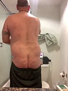 Littledick007007 online show from 06-07-26, 11:47