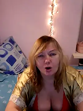 Snapshot of Lusi-777 chatting on 12-01-24, 04:29 Lusi-777 online show from 12-01-24, 04:29