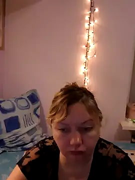 Snapshot of Lusi-777 chatting on 12-02-24, 07:05 Lusi-777 online show from 12-02-24, 07:05
