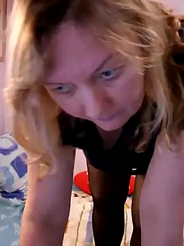 Snapshot of Lusi-777 chatting on 12-02-24, 10:12 Lusi-777 online show from 12-02-24, 10:12