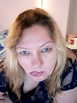 Snapshot of Lusi-777 chatting on 12-06-24, 10:41 Lusi-777 online show from 12-06-24, 10:41