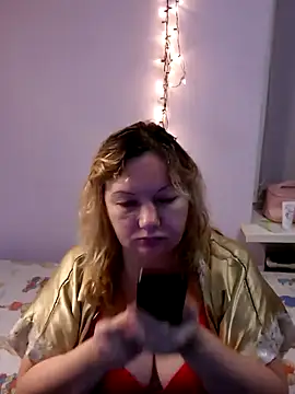 Snapshot of Lusi-777 chatting on 12-08-24, 06:17 Lusi-777 online show from 12-08-24, 06:17