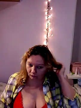 Snapshot of Lusi-777 chatting on 12-09-24, 06:57 Lusi-777 online show from 12-09-24, 06:57