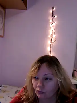 Snapshot of Lusi-777 chatting on 12-10-24, 08:16 Lusi-777 online show from 12-10-24, 08:16