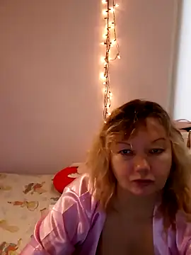 Snapshot of Lusi-777 chatting on 12-13-24, 07:36 Lusi-777 online show from 12-13-24, 07:36
