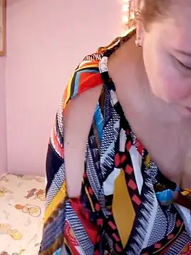 Snapshot of Lusi-777 chatting on 12-16-24, 03:32 Lusi-777 online show from 12-16-24, 03:32