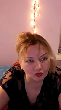 Snapshot of Lusi-777 chatting on 12-23-24, 07:20 Lusi-777 online show from 12-23-24, 07:20