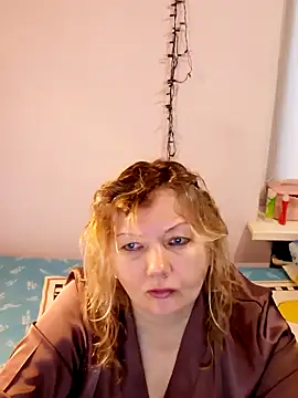Snapshot of Lusi-777 chatting on 12-26-24, 07:56 Lusi-777 online show from 12-26-24, 07:56