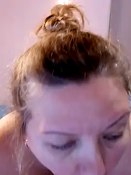 Snapshot of Lusi-777 chatting on 12-26-24, 09:26 Lusi-777 online show from 12-26-24, 09:26
