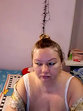 Snapshot of Lusi-777 chatting on 12-27-24, 02:12 Lusi-777 online show from 12-27-24, 02:12