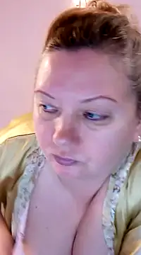 Snapshot of Lusi-777 chatting on 12-29-24, 09:52 Lusi-777 online show from 12-29-24, 09:52