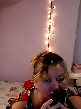 Snapshot of Lusi-777 chatting on 01-02-25, 01:40 Lusi-777 online show from 01-02-25, 01:40