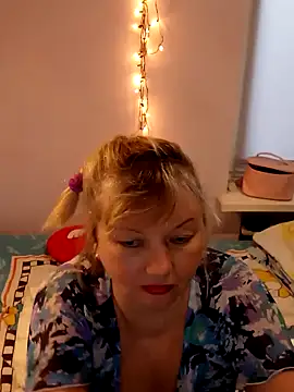 Snapshot of Lusi-777 chatting on 02-10-25, 12:29 Lusi-777 online show from 02-10-25, 12:29