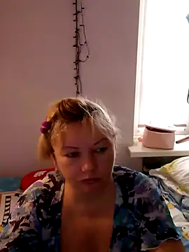 Snapshot of Lusi-777 chatting on 02-11-25, 10:37 Lusi-777 online show from 02-11-25, 10:37