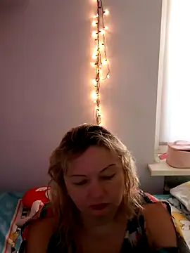 Snapshot of Lusi-777 chatting on 02-13-25, 08:59 Lusi-777 online show from 02-13-25, 08:59