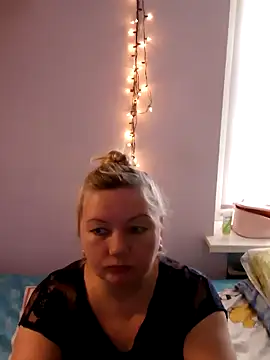 Snapshot of Lusi-777 chatting on 02-18-25, 09:21 Lusi-777 online show from 02-18-25, 09:21