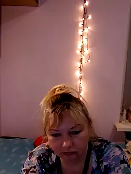 Snapshot of Lusi-777 chatting on 02-21-25, 04:05 Lusi-777 online show from 02-21-25, 04:05