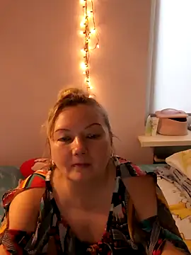 Snapshot of Lusi-777 chatting on 02-24-25, 11:54 Lusi-777 online show from 02-24-25, 11:54