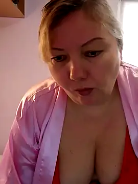 Snapshot of Lusi-777 chatting on 03-06-25, 08:41 Lusi-777 online show from 03-06-25, 08:41