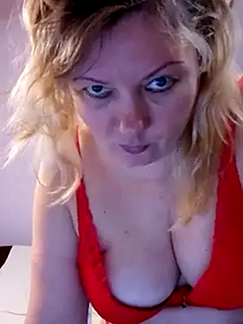 Snapshot of Lusi-777 chatting on 03-13-25, 04:12 Lusi-777 online show from 03-13-25, 04:12