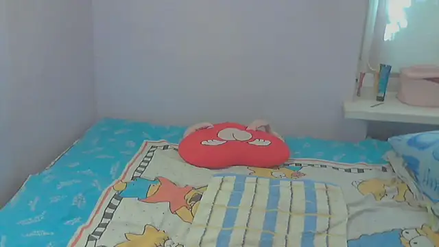Snapshot of Lusi-777 chatting on 09-14-25, 10:25 Lusi-777 online show from 09-14-25, 10:25