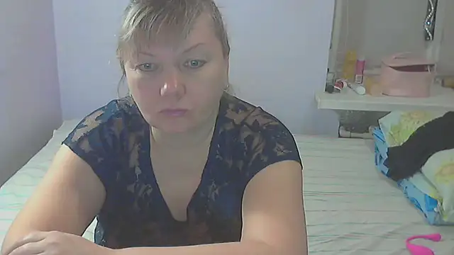 Lusi-777 online show from 10-13-25, 04:40