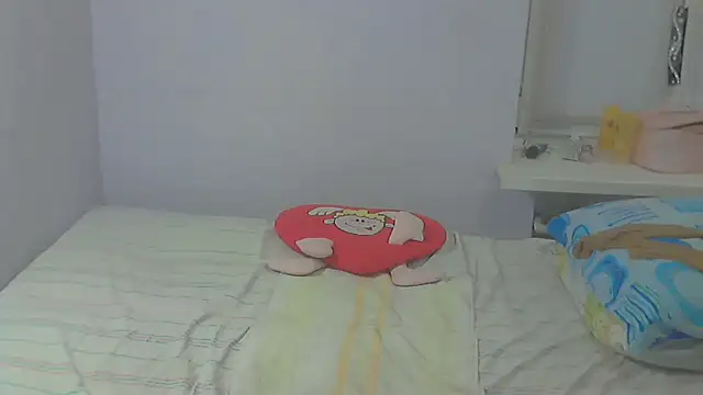 Lusi-777 online show from 10-20-25, 12:27