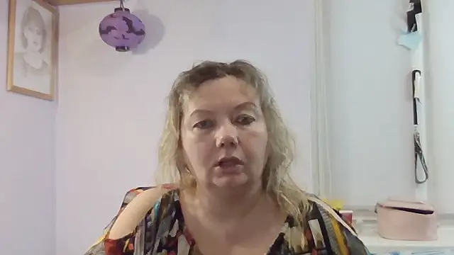 Lusi-777 online show from 11-06-25, 08:59