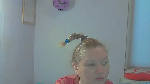 Lusi-777 online show from 02-18-26, 11:39
