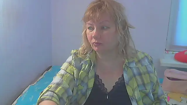 Lusi-777 online show from 02-21-26, 11:44
