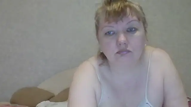 Lusi-777 online show from 03-02-26, 07:59