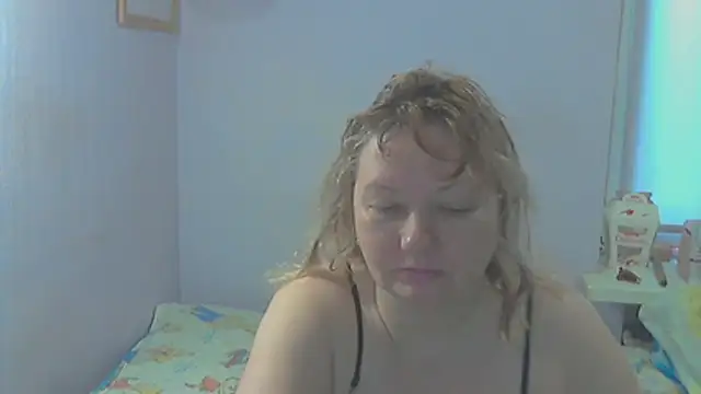 Lusi-777 online show from 04-02-26, 07:39