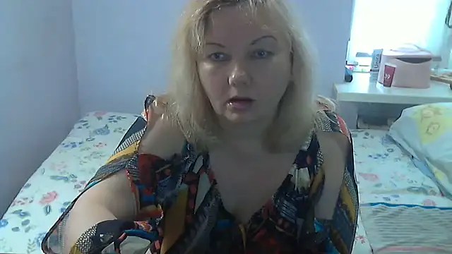 Lusi-777 online show from 05-29-26, 10:24