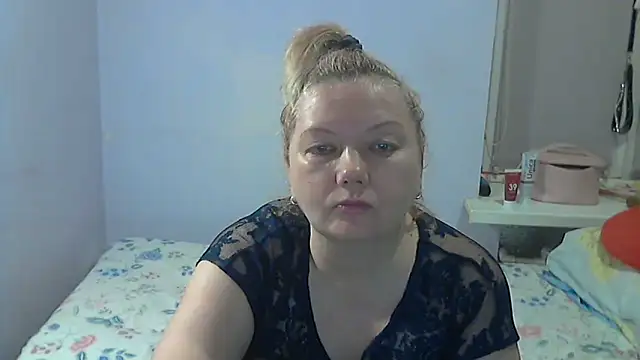 Lusi-777 online show from 06-02-26, 07:05