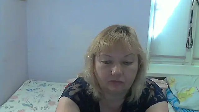 Lusi-777 online show from 06-14-26, 12:07