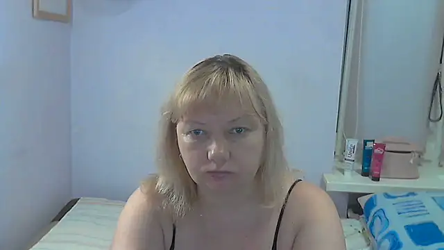 Lusi-777 online show from 06-19-26, 03:22