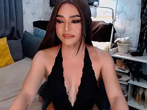 PinayWonderCockxxx online show from 09-18-25, 04:58