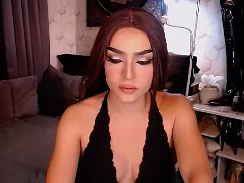 PinayWonderCockxxx online show from 10-05-25, 08:45