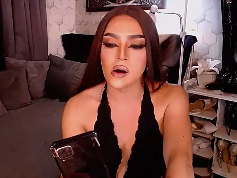 PinayWonderCockxxx online show from 10-23-25, 11:42