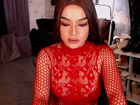 PinayWonderCockxxx online show from 11-04-25, 08:46