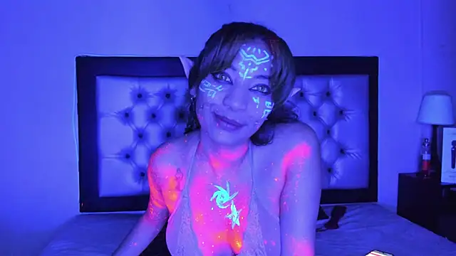 Loredepp online show from 12-29-24, 08:33