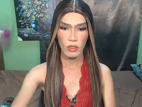 asianBIGjha online show from 01-19-25, 05:28