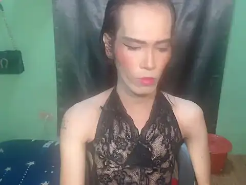 asianBIGjha online show from 11-17-25, 03:07