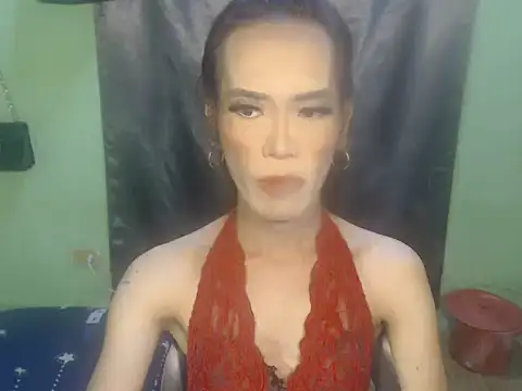 asianBIGjha online show from 11-20-25, 02:50