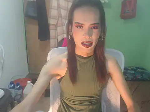 asianBIGjha online show from 03-05-26, 07:48