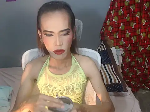 asianBIGjha online show from 03-21-26, 12:32