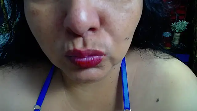 Snapshot of TistMature chatting on 12-30-24, 04:29 TistMature online show from 12-30-24, 04:29