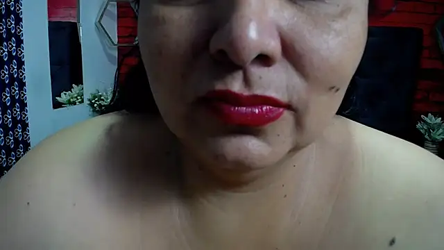 Snapshot of TistMature chatting on 02-10-25, 01:01 TistMature online show from 02-10-25, 01:01