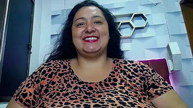 Snapshot of TistMature chatting on 03-13-25, 01:18 TistMature online show from 03-13-25, 01:18