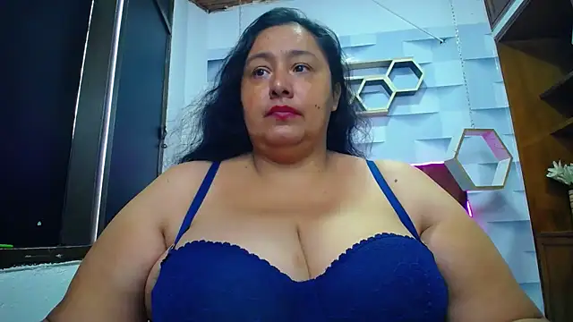 Snapshot of TistMature chatting on 03-18-25, 01:20 TistMature online show from 03-18-25, 01:20